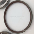 High Quality Transformer Oil Seal Auto Spare Part Rear Crankshaft Oil Seal